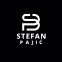Stefan Pajić