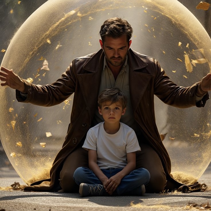 {"model_id": "text2image_v1/prod/20250509-1424"}